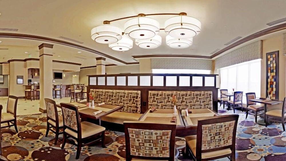 Hilton Garden Inn Omaha East/Council Bluffs Esterno foto